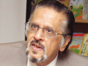 ’’لیاقت علی خان کو گولی پشت سے ماری گئی قاتل سید اکبر نہیں‘‘