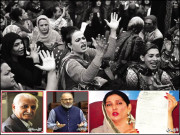 ٹرانسجینڈر ایکٹ جسے خود ٹرانسجینڈرز قبول کرنے کو تیار نہیں