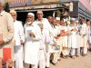 پنشنرز کیلئے پروف آف لائف کا جدید نظام متعارف، بائیومیٹرک اور چہرے کی تصدیق کی مفت سہولت