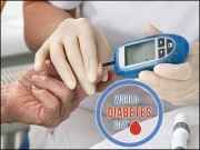 ذیابیطس کی وجوہات بچاؤ کیسے ممکن ہے