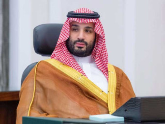 فوٹو فائل