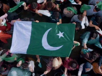 فوٹو اسکرین گریپ