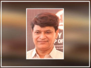 گریڈ 19 کے افسر محمد افضال کو ڈائریکٹر جنرل پرائیویٹ انسٹی ٹیوشنز کا چارج مل گیا