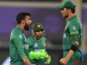 ٹی20 ورلڈکپ کی ٹیم آف دی ٹورنامنٹ کا اعلان