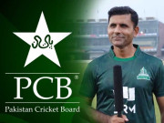 عبدالرزاق نے پاکستان کرکٹ بورڈ سے راہیں جدا کرلیں