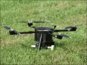 پاکستان آرڈی ننس فیکٹری نے ہدف پر بم پھینکنے والے ڈرون ’’ابابیل‘‘ تیار کرلیے