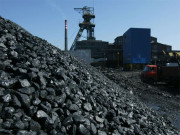 کوئٹہ، کوئلے کی کان کے حادثے میں 12 مزدور جاں بحق، 11 لاشیں نکال لی گئیں