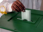 سندھ حکومت نے کراچی بلدیاتی انتخابات کیلیے الیکشن کمیشن سے مزید وقت مانگ لیا
