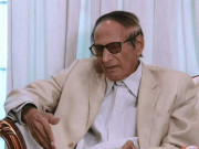 آرمی چیف کی تقرری کے معاملے پر سارے دعوے دھرے رہ جائیں گے چوہدری شجاعت