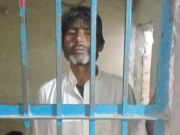 تعلیمی اداروں میں منشیات فروخت کرنے والا ملزم رنگے ہاتھوں گرفتار