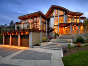 دولت کا بہترین مصرف