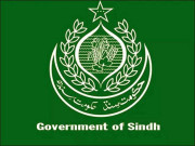 سندھ میں ڈائریکٹر فنانس اور وائس چانسلرز کی بھرتیوں کا عمل شروع