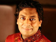 ہماری شوبزانڈسٹری کامستقبل روشن ہےطارق طافو