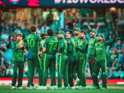 ٹی20 ورلڈکپ شرکت کرنے والی ٹیم کے ہر کھلاڑی کو کتنی رقم ملے گی