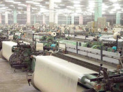 گیس کے سنگین بحران کے باعث صنعتوں میں پیداواری عمل شدید متاثر