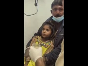 کراچی میں ریبیز مرض میں مبتلا دو افراد انتقال کرگئے