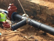 پنجاب حکومت کا نالوں کی بحالی، تعمیر و مرمت کا میگا منصوبہ شروع کرنے کا فیصلہ 