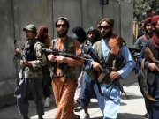 افغانستان میں سیکیورٹی اور سیاسی صورتحال بدستور پیچیدہ، دہشت گرد نیٹ ورکس سرگرم