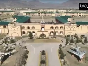 پاک فوج کی کاوشوں سے قبائلی نوجوانوں کا تعلیمی مستقبل محفوظ