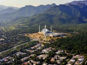 اسلام آباد میں قائم غیر رجسٹرڈ نجی تعلیمی اداروں کے گرد گھیرا تنگ کرنے کا فیصلہ