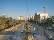 ایف آئی اے کی کارروائی، 6 ہزار مربع گز کی قبضہ کردہ جائیدادیں واگزار کرالی گئیں