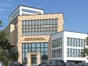 کمپنیوں کے غیر شرعی قرضوں کی حد 37 فیصد سے کم کر کے 33 فیصد کردی گئی