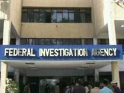 انسانی اسمگلنگ اور ویزا فراڈ میں ملوث 2 انسانی اسمگلر گرفتار