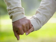 ظلم سے باز رہیے مظلوم کا ساتھ دیجیے