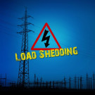 زیریں سندھ میں بجلی کا شدید بحران شہریوں کے مظاہرے اور دھرنے 