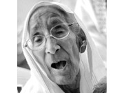 اولاد کی محبت کو ترستی ماں اولڈ ہوم میں دم توڑ گئی 