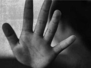 کراچی میں اغوا ہونے والی 7 سالہ بچی زیادتی کے بعد قتل