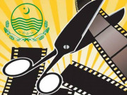 پنجاب فلم سینسر بورڈ مذاق بن گیا 2 روز میں دو نوٹیفکیشن جاری
