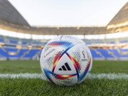 فکسرز کو زور دار کک سے باہر پھینکنے کا ارادہ