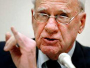 واشنگٹن پینٹاگان اور سی آئی اے کے سابق چیف جیمز شبلیسنگر انتقال کرگئے  