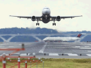 ملکی ایئرپورٹس سے افغان ٹرانزٹ ٹریڈ کی اجازت دینے کا فیصلہ