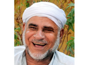  پاکستانی نژاد عرب امارات کے شہری کی 28شادیاں93بچے 