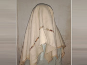 لاہور دکان میں ڈیڑھ کروڑ کی چوری کے الزام میں دکاندار کا بھائی ہی گرفتار