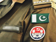 پنجاب پولیس کے افسران اور اہلکاروں پر جلسوں میں شرکت پر پابندی عائد