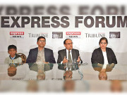 2 کروڑ بچے اسکول سے باہر 70 لاکھ چائلڈ لیبر کا شکار تشدد بدقسمتی ہے ایکسپریس فورم