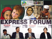 بچوں کا عالمی دن  بچے بنیادی حقوق سے محروم قوانین پر عملدرآمد یقینی بنانا ہوگا