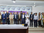 چین کے تعاون سے 35 پاکستانی طلبا و طالبات ای کامرس کمپنی کے مالک بن گئے