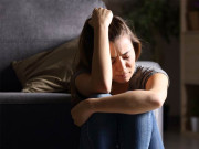 ’’درد رسیدہ‘‘