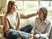 ابھی وقت ہے۔۔۔ کچھ سوچیں 