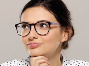 منفی بات کا جواب مثبت سے دیجیے