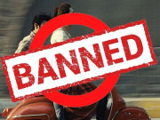 متنازع فلم ’جوائے لینڈ‘ کی ریلیز کیخلاف درخواست مسترد