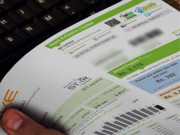 کے الیکٹرک بلوں  میں میونسپل ٹیکس کیخلاف حکم امتناع میں توسیع