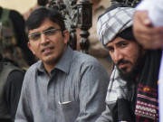 منظور پشتین اور محسن داوڑ کے ناقابل ضمانت وارنٹ گرفتاری جاری