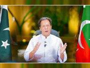 عمران خان ایک بار پھر صدارتی نظام کی حمایت میں سامنے آگئے