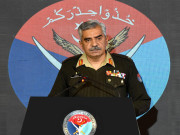 آرمی چیف کی تعیناتی کے لیے سمری وزارت دفاع کو بھیج دی ہے آئی ایس پی آر