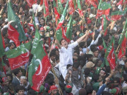 Express News
